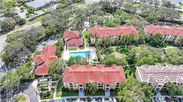 11510 Villa Grand 421, Fort Myers, FL 33913