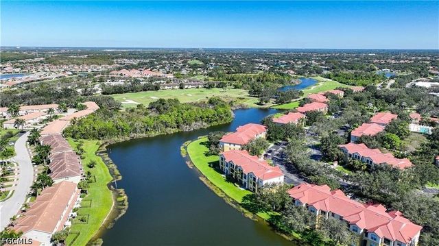 11510 Villa Grand 421, Fort Myers, FL 33913
