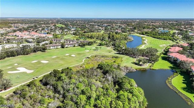 11510 Villa Grand 421, Fort Myers, FL 33913