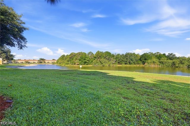 11510 Villa Grand 421, Fort Myers, FL 33913