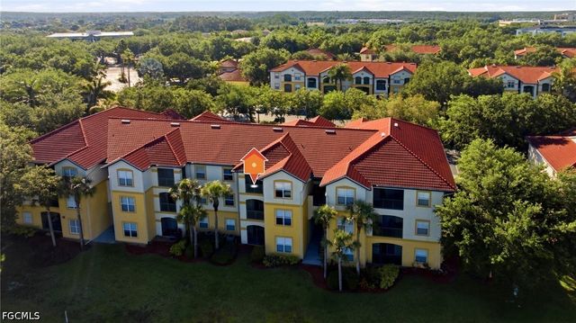 11510 Villa Grand 421, Fort Myers, FL 33913