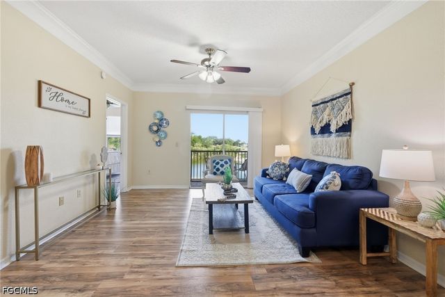 11510 Villa Grand 421, Fort Myers, FL 33913