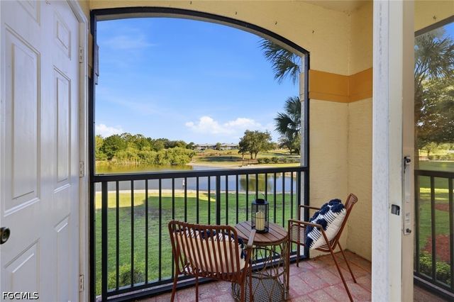 11510 Villa Grand 421, Fort Myers, FL 33913