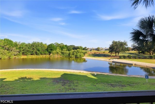 11510 Villa Grand 421, Fort Myers, FL 33913