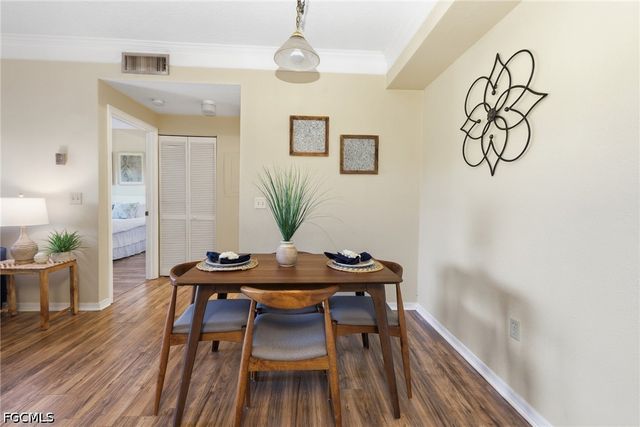 11510 Villa Grand 421, Fort Myers, FL 33913
