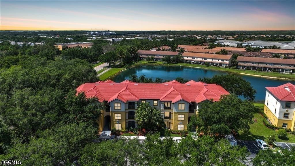 11510 Villa Grand 421, Fort Myers, FL 33913