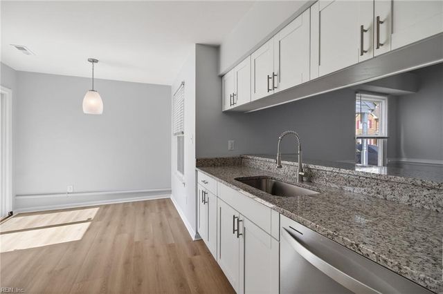 3711 Whitechapel ARCH, Chesapeake, VA 23321