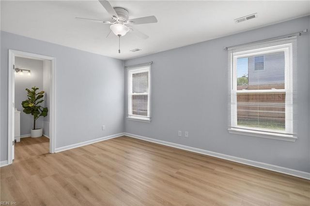 3711 Whitechapel ARCH, Chesapeake, VA 23321