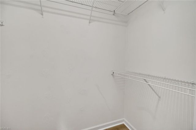 3711 Whitechapel ARCH, Chesapeake, VA 23321