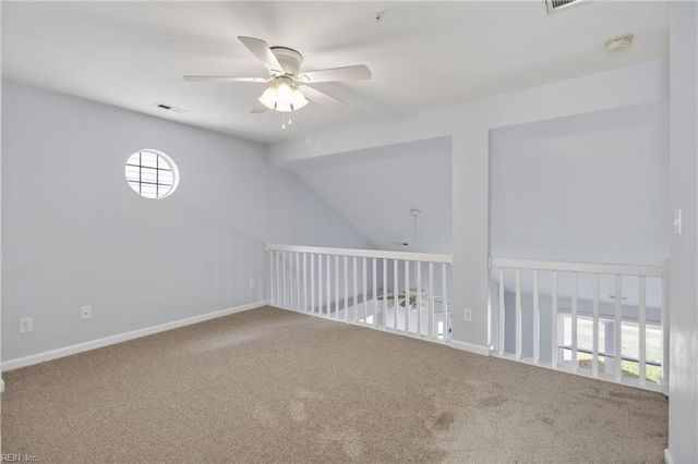 3711 Whitechapel ARCH, Chesapeake, VA 23321