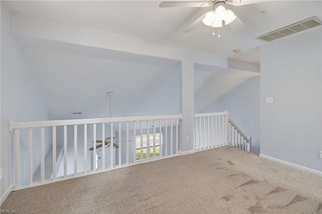 3711 Whitechapel ARCH, Chesapeake, VA 23321