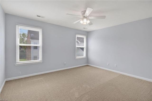 3711 Whitechapel ARCH, Chesapeake, VA 23321