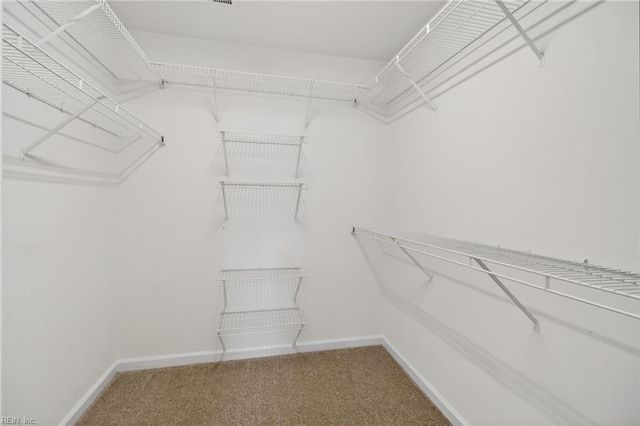 3711 Whitechapel ARCH, Chesapeake, VA 23321