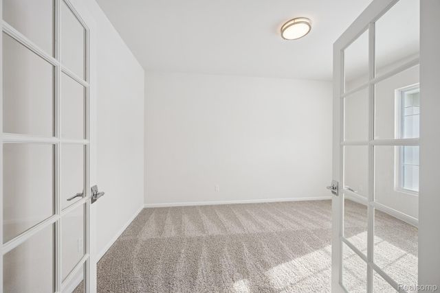 27108 Silo Drive, Saline, MI 48176