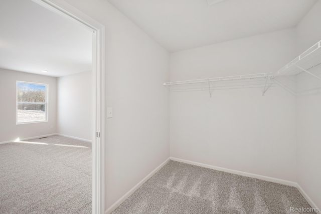 27108 Silo Drive, Saline, MI 48176