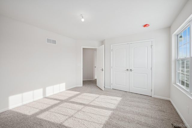 27108 Silo Drive, Saline, MI 48176