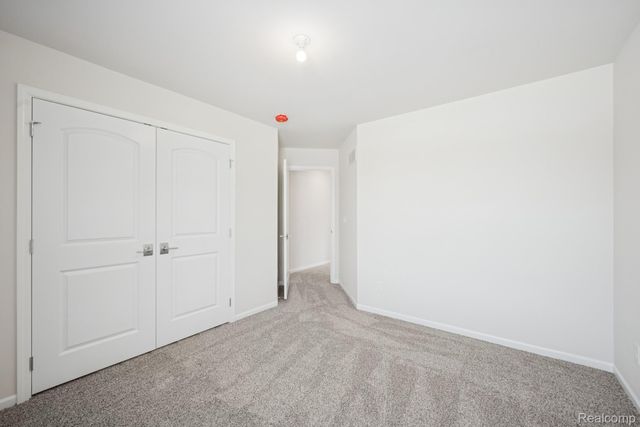 27108 Silo Drive, Saline, MI 48176