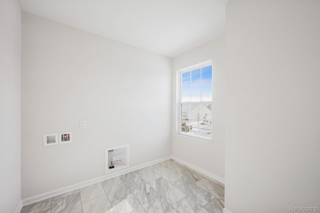 27108 Silo Drive, Saline, MI 48176