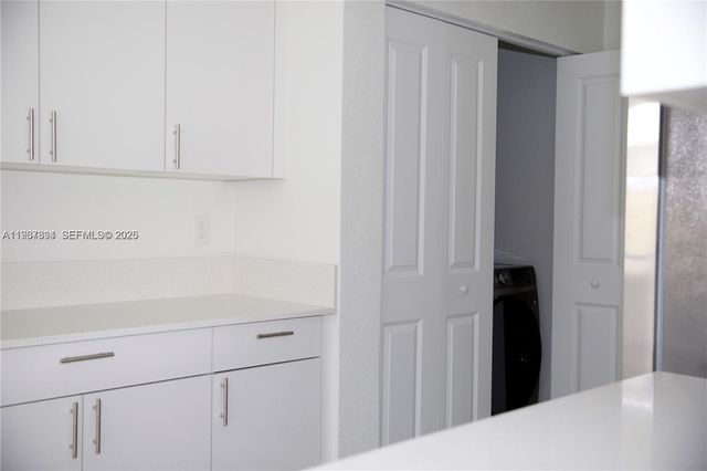 5001 Peacock Way 5001, Dania Beach, FL 33312