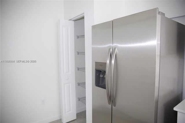 5001 Peacock Way 5001, Dania Beach, FL 33312