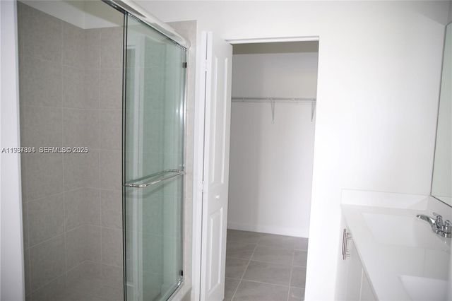 5001 Peacock Way 5001, Dania Beach, FL 33312