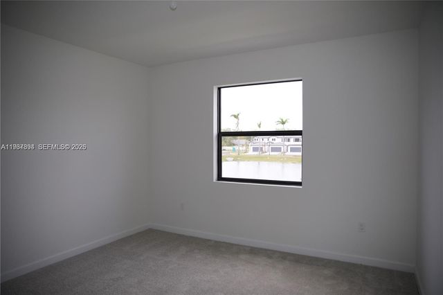 5001 Peacock Way 5001, Dania Beach, FL 33312