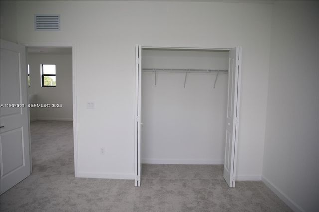 5001 Peacock Way 5001, Dania Beach, FL 33312