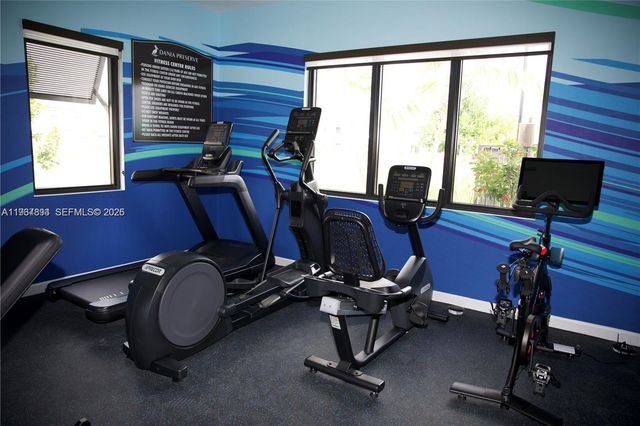 5001 Peacock Way 5001, Dania Beach, FL 33312