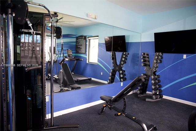 5001 Peacock Way 5001, Dania Beach, FL 33312