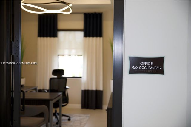 5001 Peacock Way 5001, Dania Beach, FL 33312