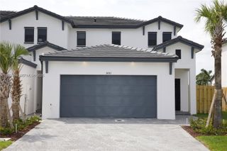 5001 Peacock Way 5001, Dania Beach, FL 33312