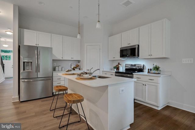 113 GENTLE SLOPE WAY, Gettysburg, PA 17325