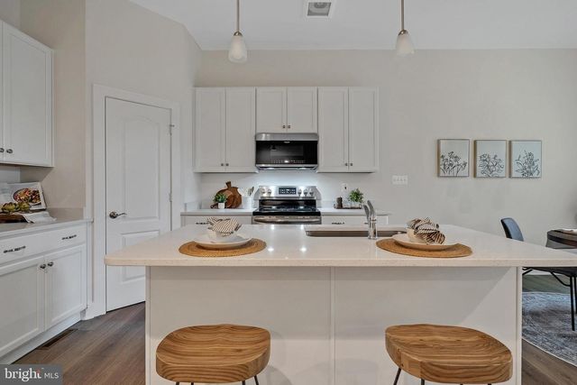 113 GENTLE SLOPE WAY, Gettysburg, PA 17325