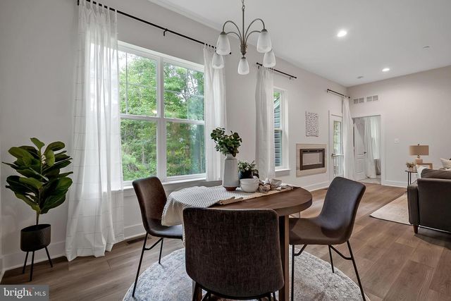 113 GENTLE SLOPE WAY, Gettysburg, PA 17325