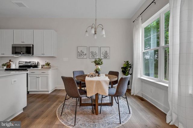 113 GENTLE SLOPE WAY, Gettysburg, PA 17325