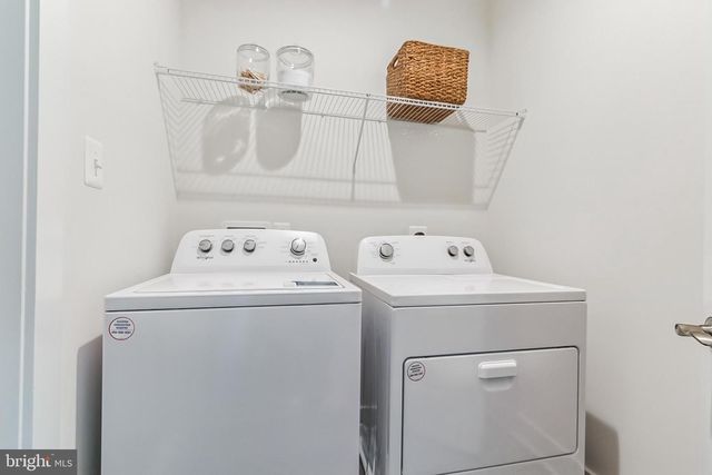 113 GENTLE SLOPE WAY, Gettysburg, PA 17325