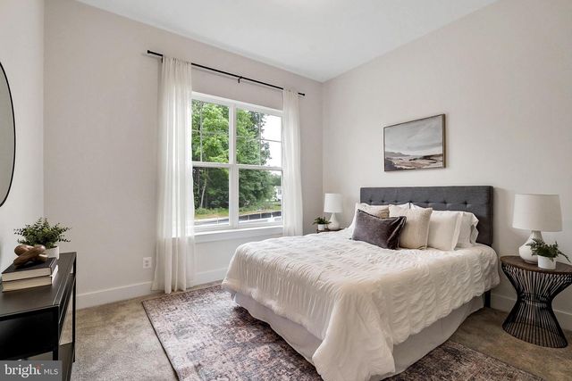 113 GENTLE SLOPE WAY, Gettysburg, PA 17325