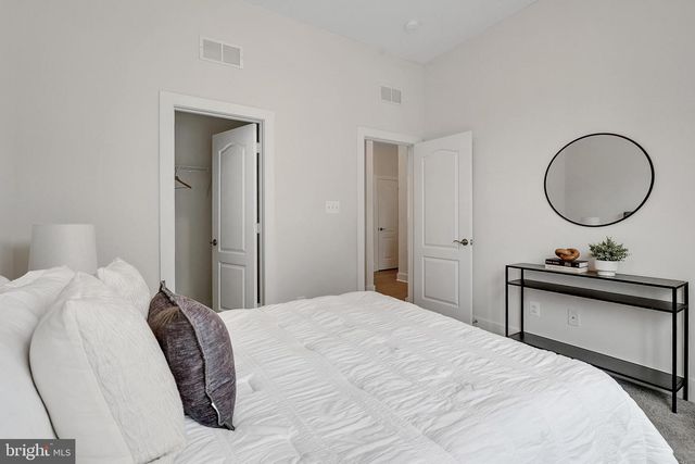 113 GENTLE SLOPE WAY, Gettysburg, PA 17325