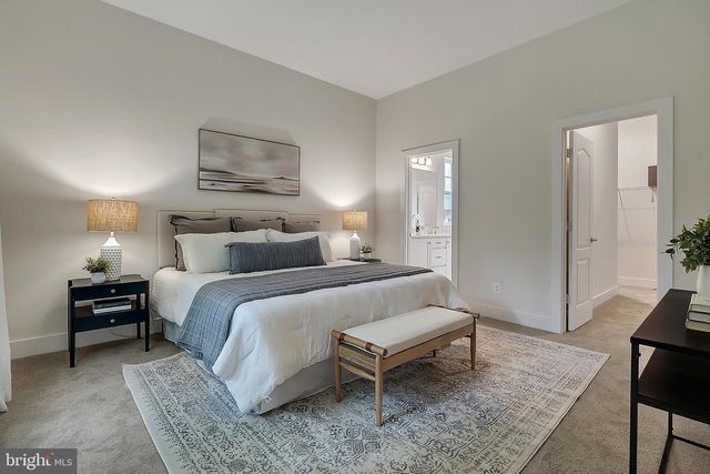 113 GENTLE SLOPE WAY, Gettysburg, PA 17325