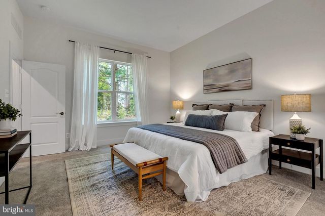 113 GENTLE SLOPE WAY, Gettysburg, PA 17325