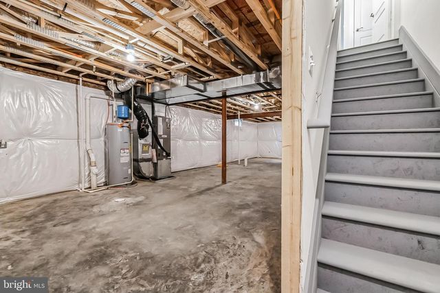 113 GENTLE SLOPE WAY, Gettysburg, PA 17325