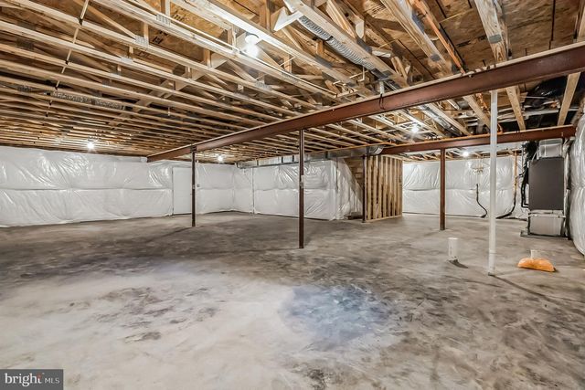 113 GENTLE SLOPE WAY, Gettysburg, PA 17325