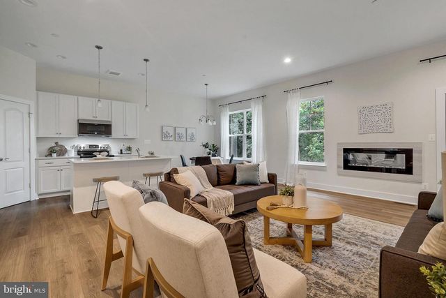 113 GENTLE SLOPE WAY, Gettysburg, PA 17325