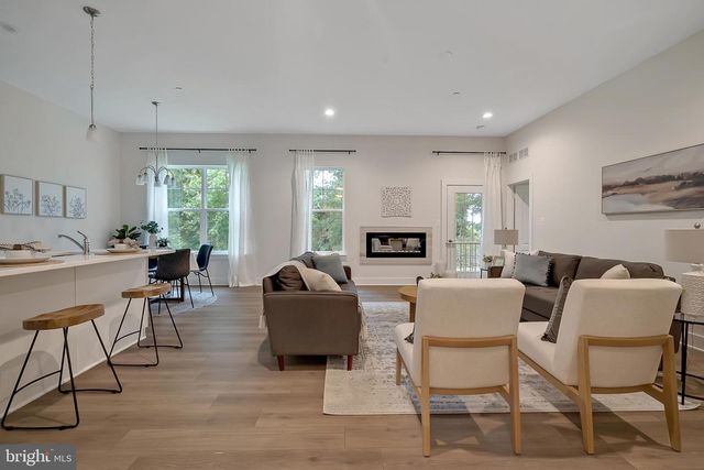 113 GENTLE SLOPE WAY, Gettysburg, PA 17325