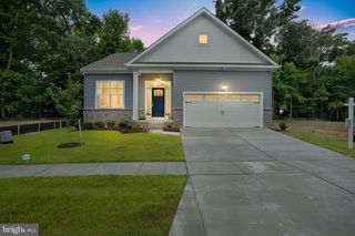 113 GENTLE SLOPE WAY, Gettysburg, PA 17325