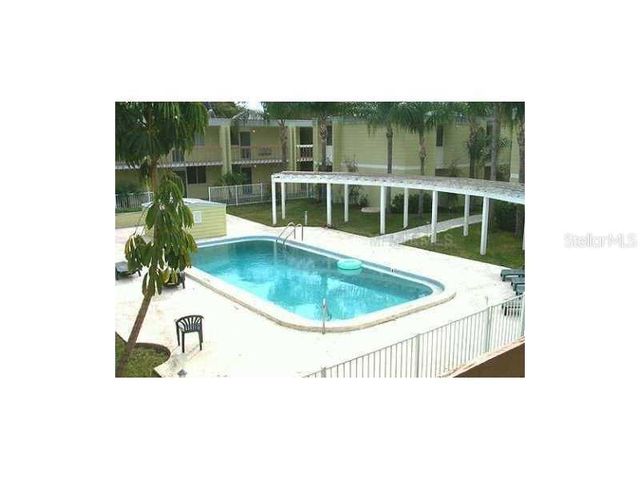 1301 S HOWARD AVENUE B17, Tampa, FL 33606