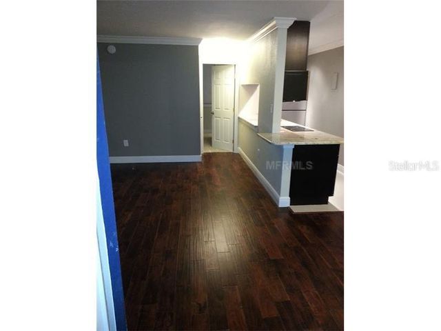 1301 S HOWARD AVENUE B17, Tampa, FL 33606