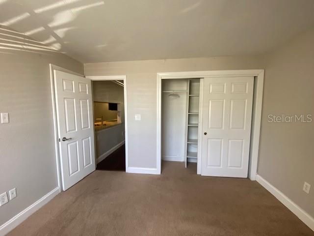 1301 S HOWARD AVENUE B17, Tampa, FL 33606