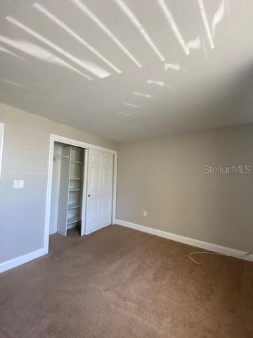 1301 S HOWARD AVENUE B17, Tampa, FL 33606