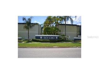 1301 S HOWARD AVENUE B17, Tampa, FL 33606